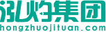 北京泓灼