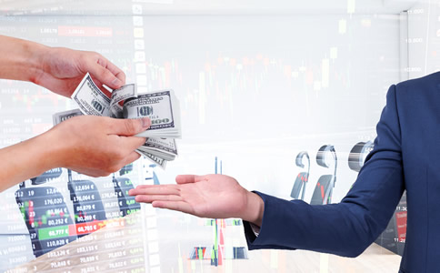 順義辦公地址注冊(cè)費(fèi)用、注意事項(xiàng)有什么？