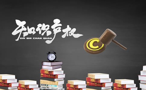 在北京注冊朝陽區(qū)商標(biāo)如何辦理？