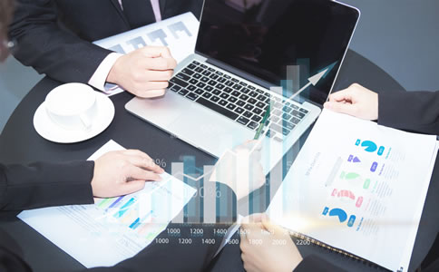 北京注冊公司的材料需要哪些？