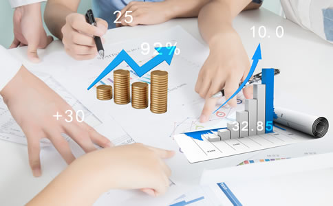 北京朝陽企業代理記賬的流程有什么？