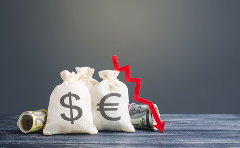 北京公司注冊(cè)核名怎么收費(fèi)？需要注意什么？