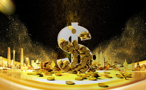 北京豐臺工商代辦怎么收費？有哪些優勢？