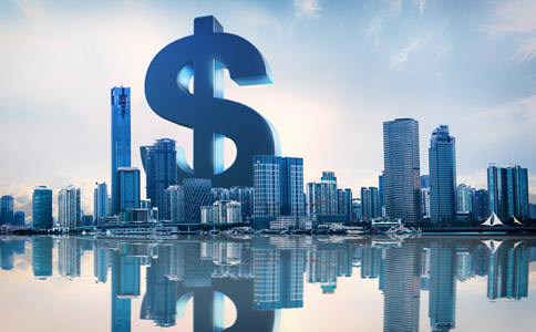 豐臺區(qū)公司注銷所需費用有哪些？