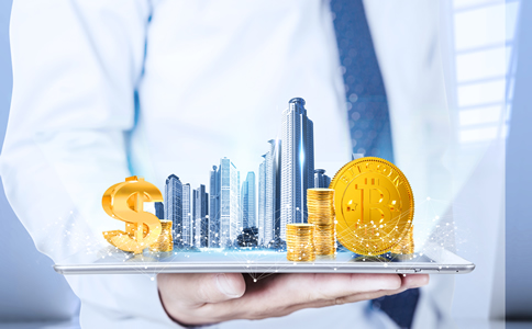 北京注冊(cè)公司辦理所需費(fèi)用有哪些？