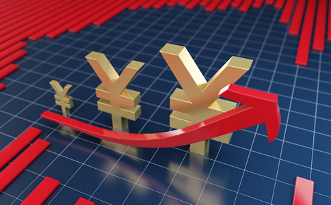 北京專業注銷公司代辦費用、優勢、常見問題詳解