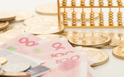 朝陽區(qū)代理記賬優(yōu)勢(shì)與費(fèi)用有什么？