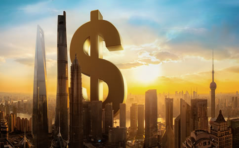 北京代理記賬報稅公司怎樣收費？