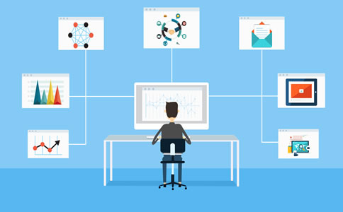 納稅信用是什么？對企業(yè)有什么用？