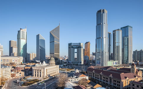 北京順義區公司注冊