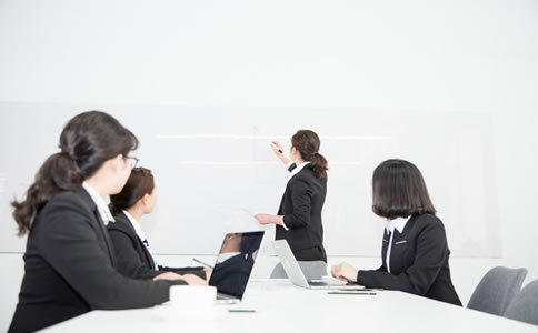 選擇北京企業代理記賬公司的注意事項!