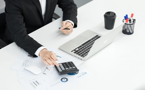 企業進行舊賬梳理時需要注意哪些問題？