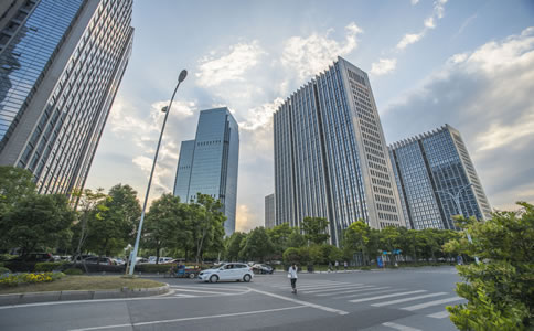 北京公司注冊地址變更：辦理流程、條件與材料、難點解析