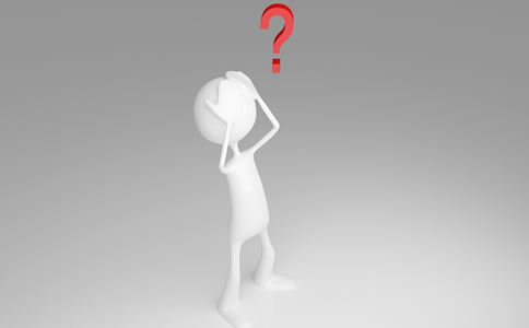 公司稅務異常有什么影響？