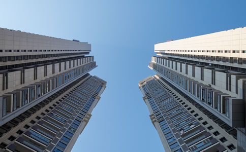 北京工商注冊條件、流程有哪些？