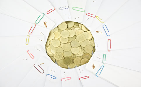 辦理北京公司注銷的費(fèi)用、材料及注意事項(xiàng)