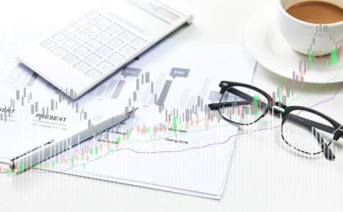 北京朝陽企業(yè)代理記賬費(fèi)用有什么？