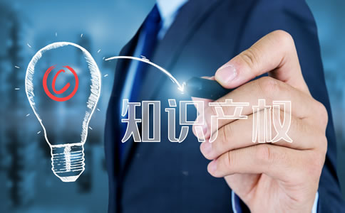 北京企業(yè)商標(biāo)注冊要求、所需費用有哪些？