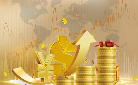 北京大興代辦營業(yè)執(zhí)照費用、優(yōu)勢有哪些？