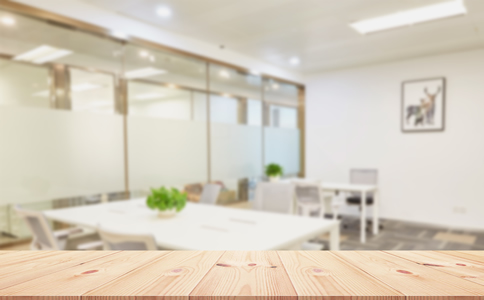 通州區企業注冊條件詳解