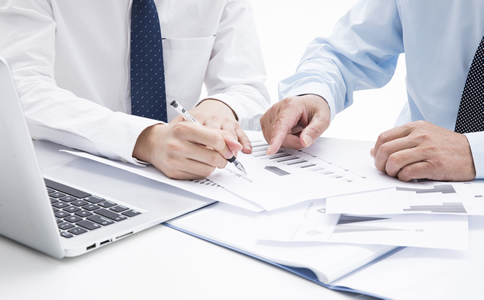 朝陽區企業代理記賬費用詳解