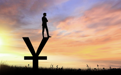 順義工商注冊(cè)代辦費(fèi)用、注意事項(xiàng)有哪些？