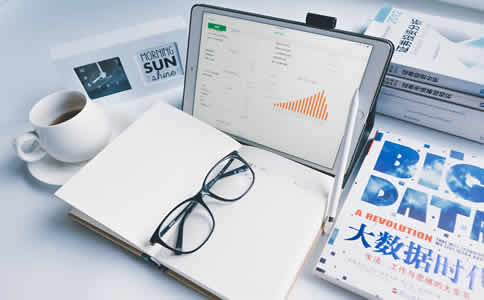 國家稅務總局明確納稅信用管理相關事項公告！