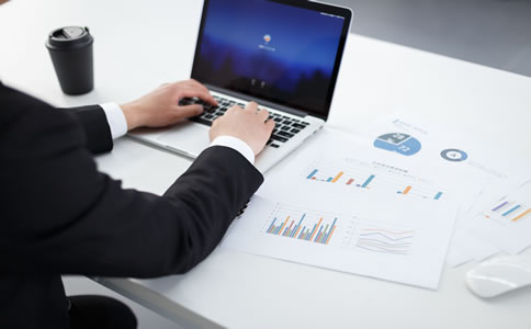公司緩繳的企業所得稅如何繳納？