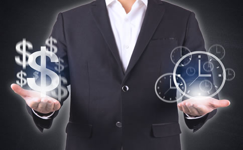 企業核定殘保金所需了解的事項有哪些？